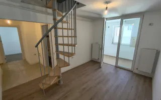 3cam duplex-(42+24)mp/5min metrou Berceni - Poză 26