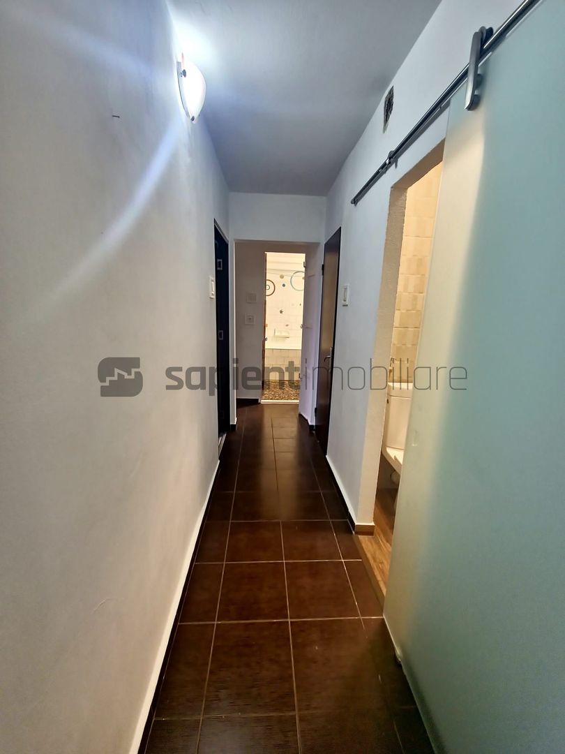 Apartament 3 Camere Zona Rogerius - Poză 7