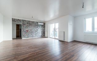 Apartament 2 camere bloc nou - Medlife Genesys