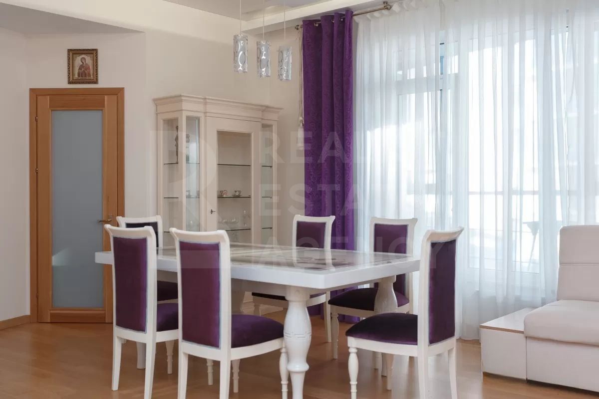 Chirie, apartament, 2 camere, str. Miron Costin, Râșcani - Poză 3