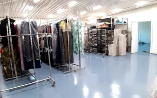 Clădire multifuncțională modernă, 600 mp, în comuna Barnova, Iași - Poză 16