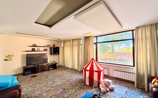 Duplex 14 camere Pantelimon Cernica 864 mp desfasurati - Poză 31