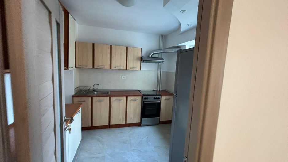 Apartament 2 camere modern, aproape de Mega Mall si metrou - Poză 14