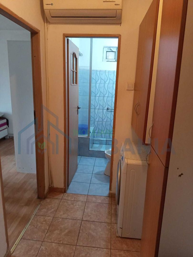 Garsoniera alexandru cel bun - Poză 4