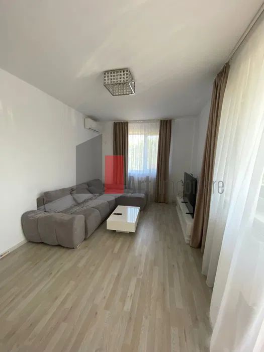 3 Camere Mihai Bravu - Splaiul Unirii - Poză 1