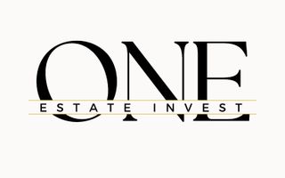 Apartament 2 Camere  Zona Pietonala - Poză 16