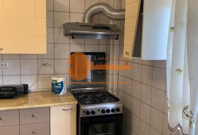 Apartament 3 camere cu centrala – 84 mp – Sebastian - Poză 14