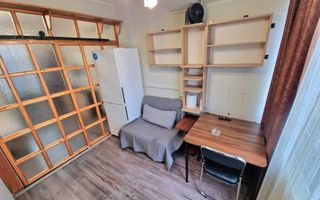 Inchiriere apartament cu o camera, Mazepa 2, 35 mp, 300 EURO/Luna - Poză 5