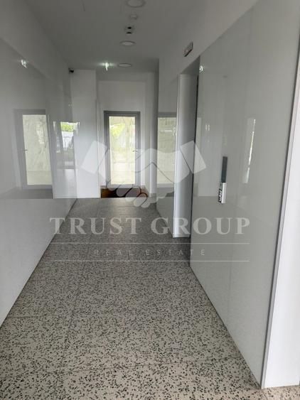 Apartament 2 camere Floreasca - Imobil 2026 - Poză 10