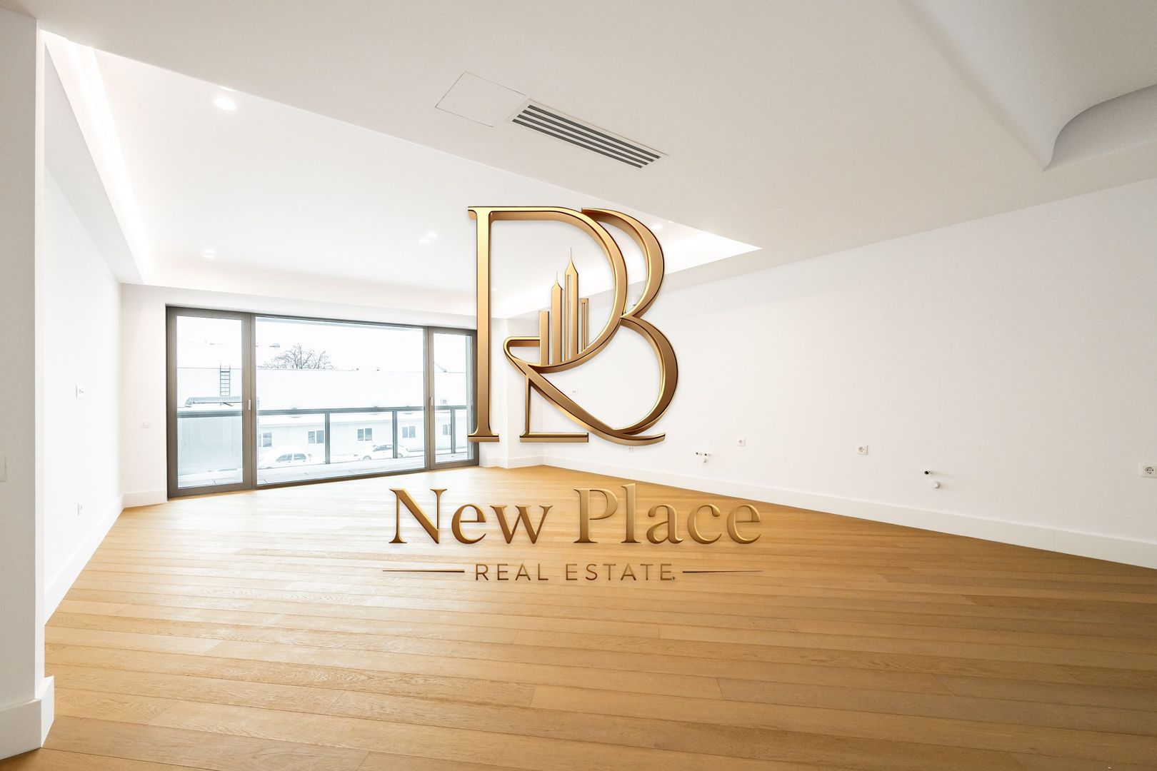 IANCU NICOLAE | 2,500 Eur/mpc | Ultra Lux | Terasa de 25.3 mp - Poză 2