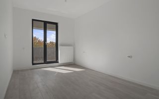 Militari - BLOC NOU Finalizat, 2 balc., 72 mp, etaj 1, bucatarie 10 mp, metrou! - Poză 4