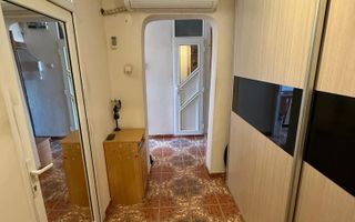 Apartament 2 camere 58 mp Sector 6 - Poză 3