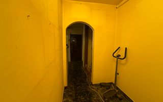 Apartament 3 camere Ciuperca - Poză 6