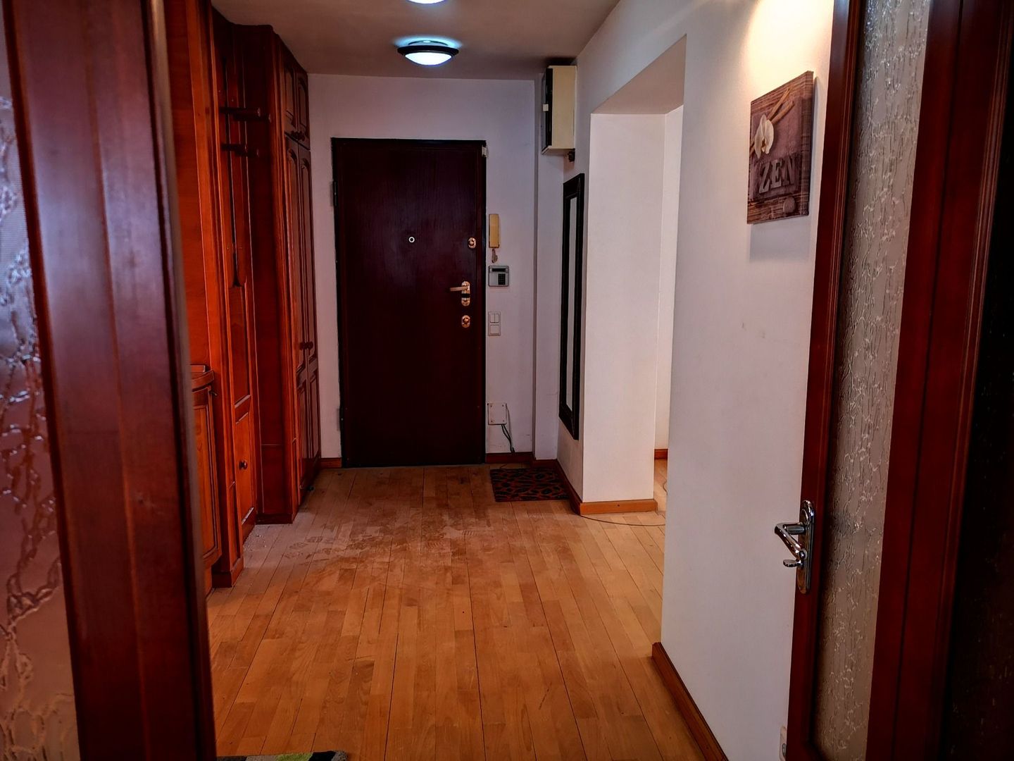 Apartament Mamulari - Poză 5