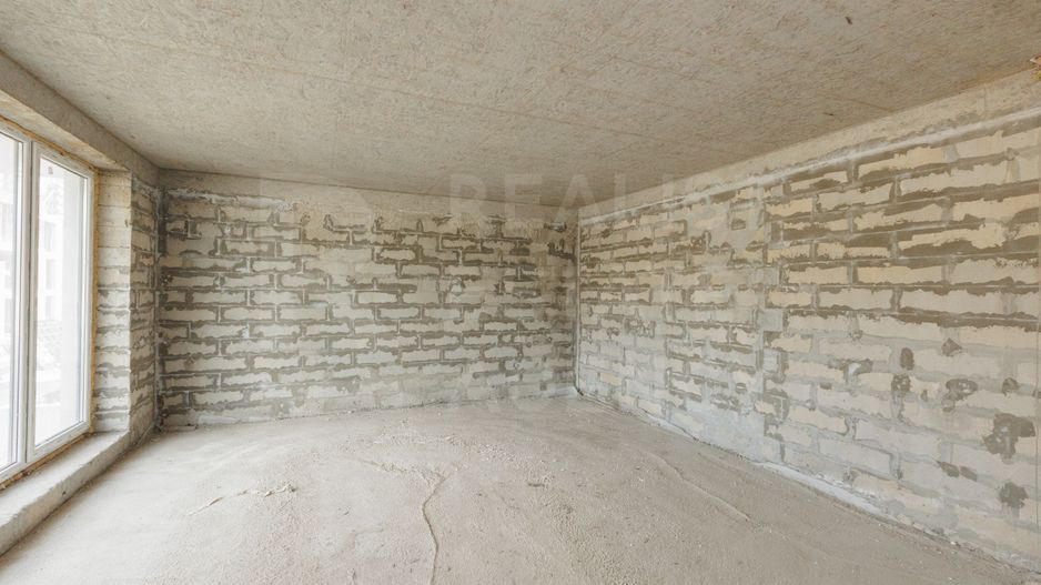 Vânzare duplex, 4 camere, str. Schinoasa Vale, sectorul Centru. - Poză 14