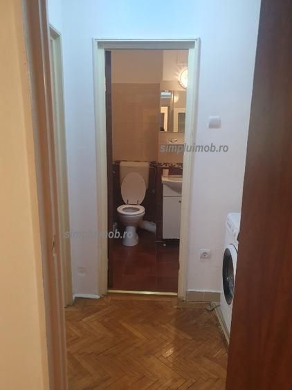 Piata Sudului 2 Camere - Poză 9