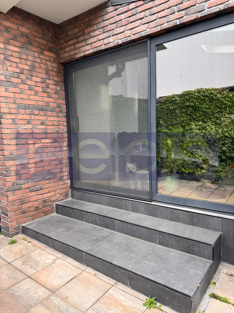 OPORTUNITATE | INCHIRIERE VILA AVIATIEI | 4 CAMERE | 180 MP | PARCARE - Poză 21