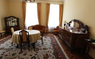 APARTAMENT DEOSEBIT IN ZONA CENTRALA - Poză 10