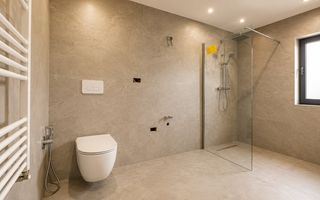 Comision 0% Duplex Dumbravita padure lac 168 mp utili | 4 dormitoare | - Poză 15