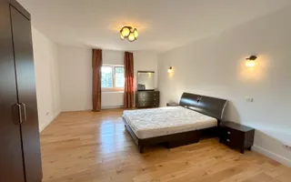 Villas for Rent I London Residence Pipera | 5 Bedrooms | Tennis Court - Poză 20
