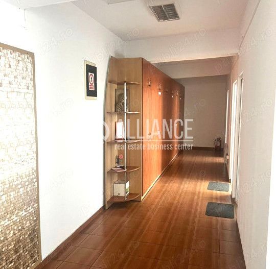 ZONA INDUSTRIALA (COD10) - de inchiriat cladire de birouri - Poză 3