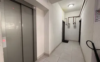 Studio | De Inchiriat | Parcare | Centrala | Bloc 2021 | Demisol Înalt - Poză 14