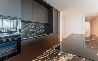 Luxury Residence | One Mircea Eliade I Lake view - Poză 15
