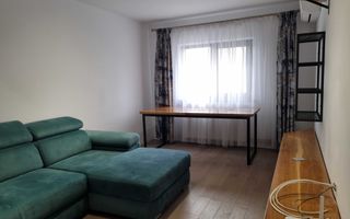 Apartament 3 camere decomandat – Pacurari- Moara de Foc, Iași - Poză 3