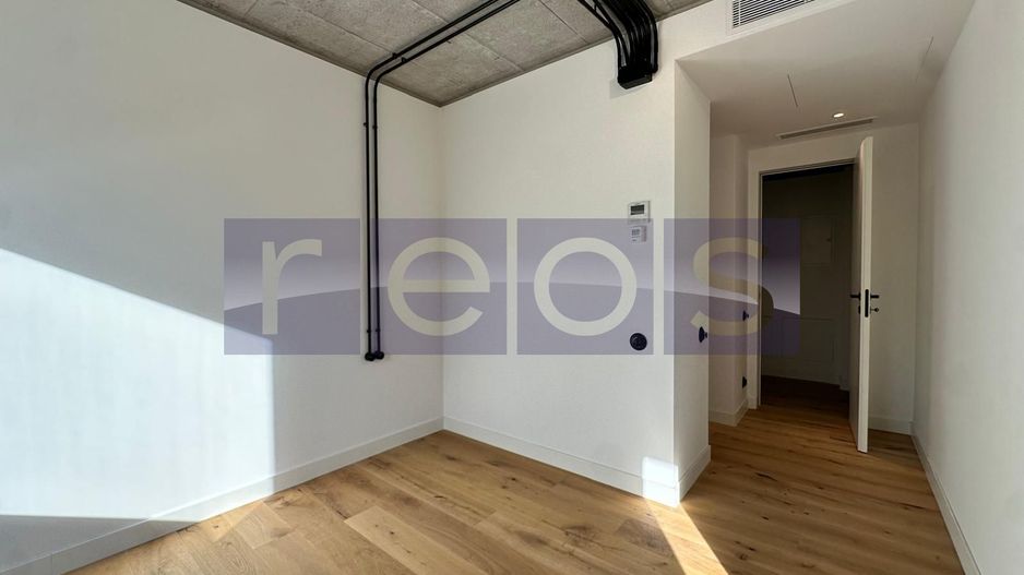 DE VANZARE DUPLEX 104MP | 3 CAMERE | DESIGN DEOSEBIT | FINISAJE LUX - Poză 28