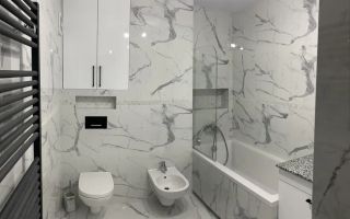 De Vanzare Apartament lux 4 camere, Decebal, ULTRACENTRAL, sector 3 - Poză 7