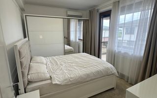 Casa P+1 - 164 mp + teren 255 mp - Pipera - Poză 17