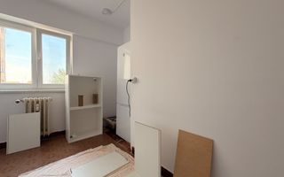 APARTAMENT 3 CAMERE | DOROBANTI | 87MP UTILI | 2 GRUPURI SANITARE - Poză 9