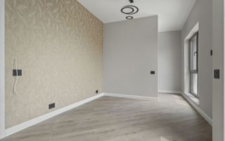 | COMISION 0% | VILA INDIVIDUALA |4 CAMERE| FINISATA COMPLET | TOATE UTILITATILE - Poză 17