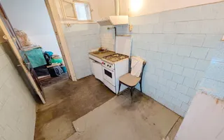 Apartament 2 Camere Lascar Catargium   zona Victoriei - Poză 22