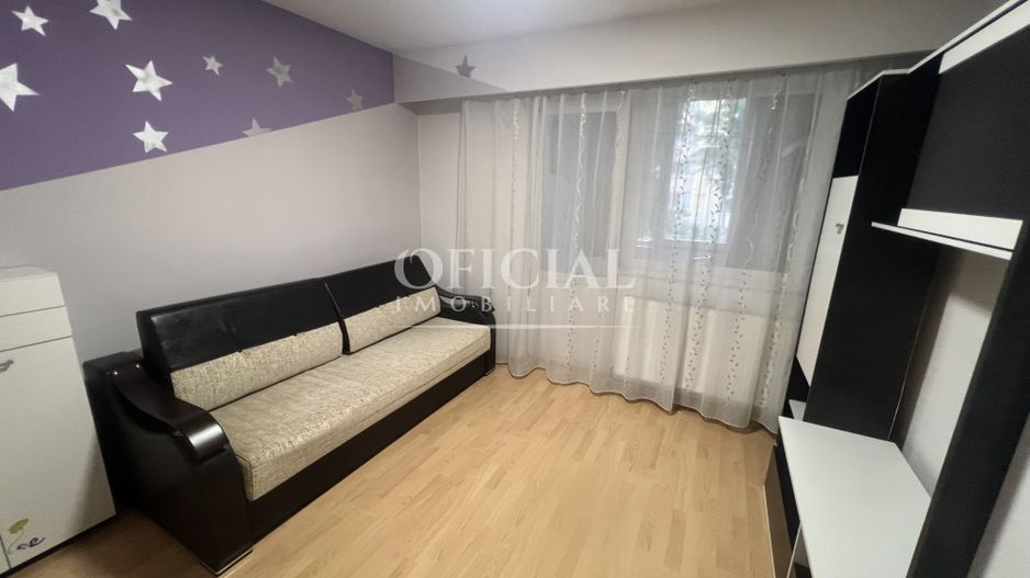 Apartament 2 camere | Pet friendly | Parcare | Decomandat | Manastur - Poză 3