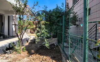 vila 4cam-indiv. la calcan/centru Popesti Leordeni - Poză 35