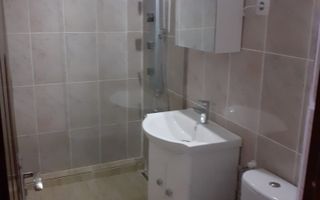 De închiriat – Apartament 2 camere ultracentral, Galați - Poză 4
