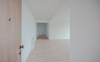 Titan- Bloc boutigue- apartament 3 camere cu curte - Poză 5