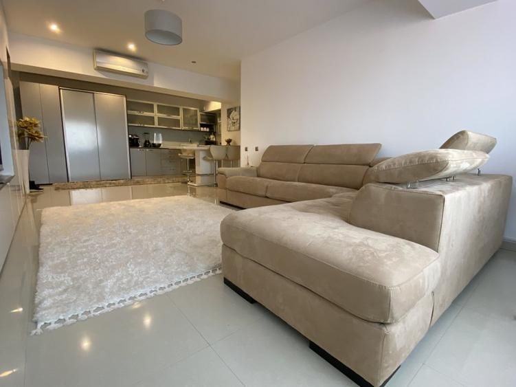 Apartamen 2 camere Piata Alba Iulia - Poză 3
