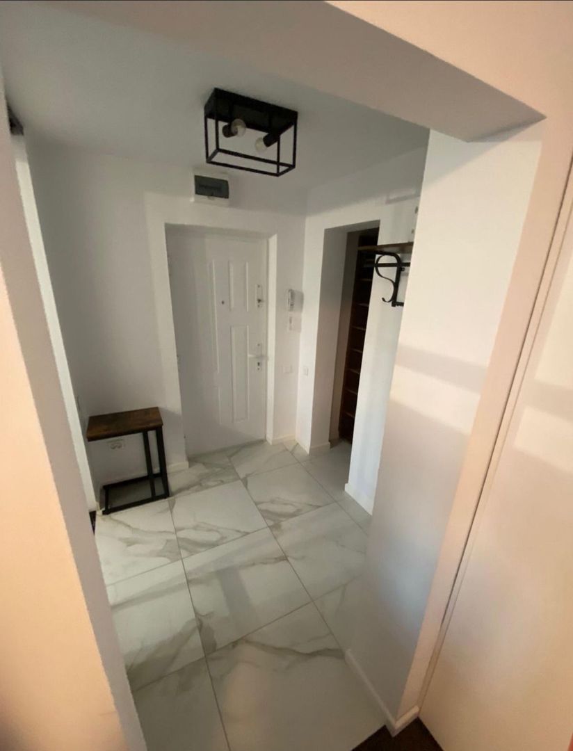 AP. 2 CAMERE UNIRII, MASINA SPALAT VASE, MODERN, BUCATARIE INCHISA - Poză 7