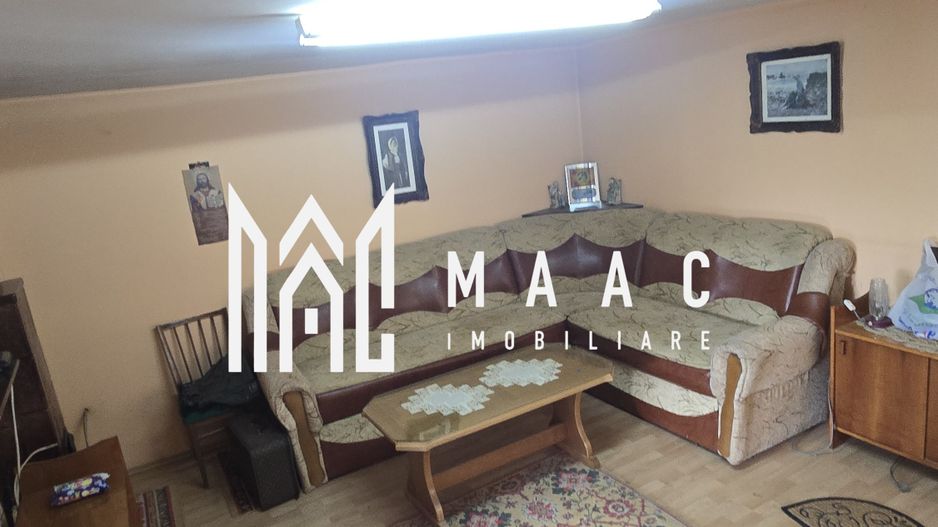 Casa individuala | 5 camere | 850 mp teren | Zona Binderbubi - Poză 21