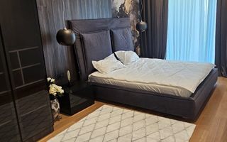 One Verdi Park | Apt exclusivist | 450,000+TVA | View liber | Lux - Poză 10