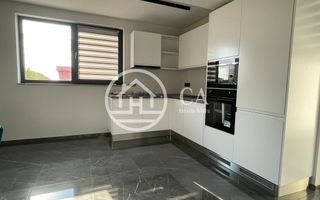 Apartament cu 2 camere de inchiriat in cartierul Grigorescu  Oradea - Poză 4