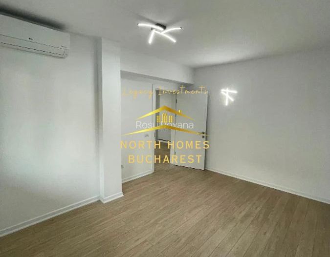 Apartament 2 Camere Semidecomandat, Vânzare în Zona Armenească - Poză 5
