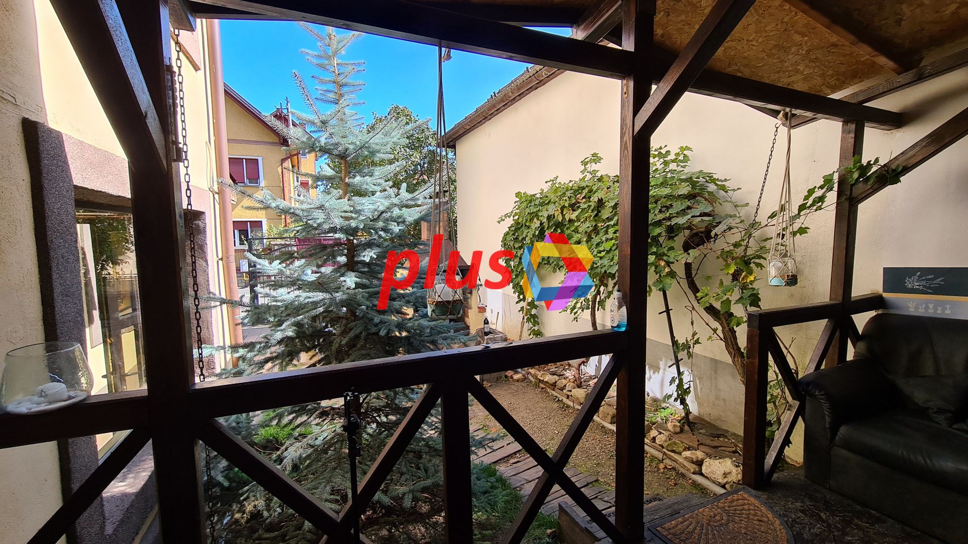 Spatiu cu suprafata de - 300 mp #plus-imo.ro - Poză 9