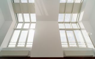 3 camere Triplex INCITY  -  Mall Vitan I  2 Dormitoare 3 Etaje I COM0% - Poză 10