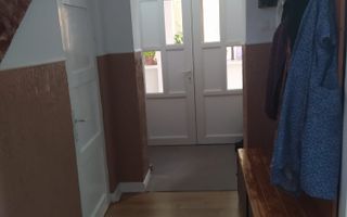 Casă Duplex în Andrei Mureșanu - Poză 4