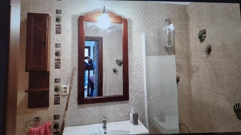 Apartament Grozavesti/pasajul Basarab - Poză 8