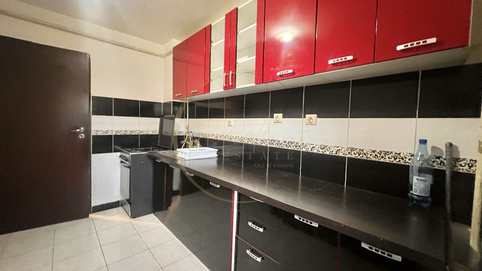 NOU | Apartament cu 2 camere | Lipovei , Timisoara - Poză 5