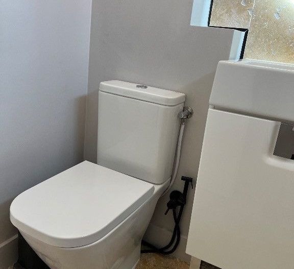 Apartament 3 camere de vanzare Floreasca langa parc renovat - Poză 4